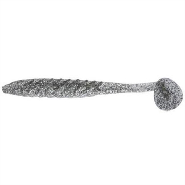 Picture of YUM PULSE 4" TINFOIL 8CT YPL4187