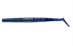 Picture of YUM SWIM'N DINGER 5" 8PK JUNEBUG YSMD504