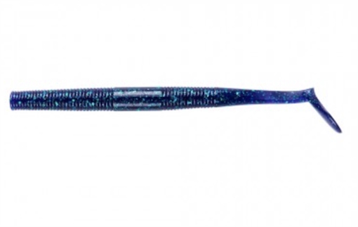 Picture of YUM SWIM'N DINGER 5" 8PK JUNEBUG YSMD504