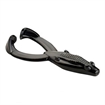 Picture of YUM TIP TOAD BLACK YTT4110