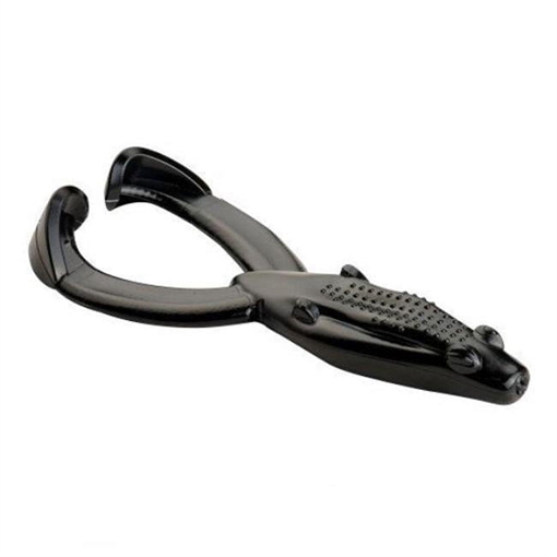 Picture of YUM TIP TOAD BLACK YTT4110