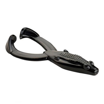 Picture of YUM TIP TOAD BLACK YTT4110