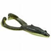 Picture of YUM TIP TOAD BULLFROG YTT4289