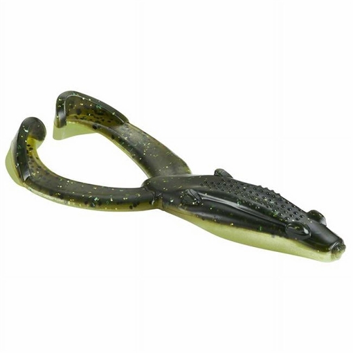 Picture of YUM TIP TOAD BULLFROG YTT4289