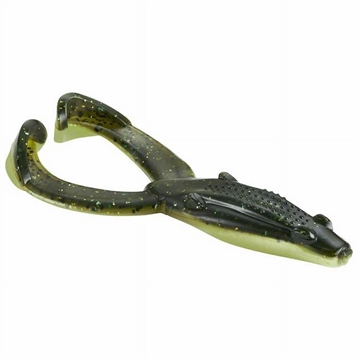 Picture of YUM TIP TOAD BULLFROG YTT4289