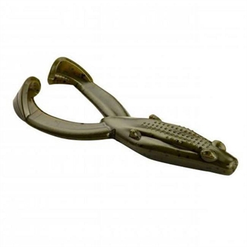 Picture of YUM TIP TOAD GREEN PUMPKIN YTT408