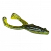 Picture of YUM TIP TOAD SUMMER GILL YTT4264