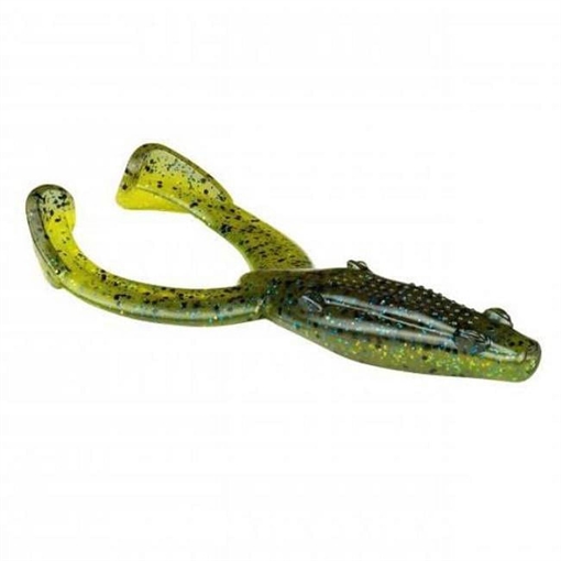 Picture of YUM TIP TOAD SUMMER GILL YTT4264