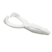 Picture of YUM TIP TOAD WHITE YTT427