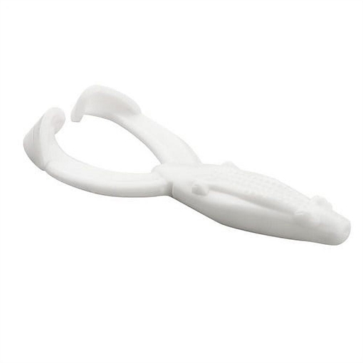 Picture of YUM TIP TOAD WHITE YTT427