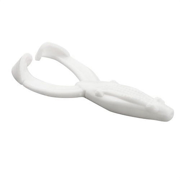 Picture of YUM TIP TOAD WHITE YTT427