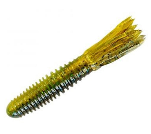 Picture of YUM VIBRA KING TUBE SUMMER GILL 4.25" YVKT4264