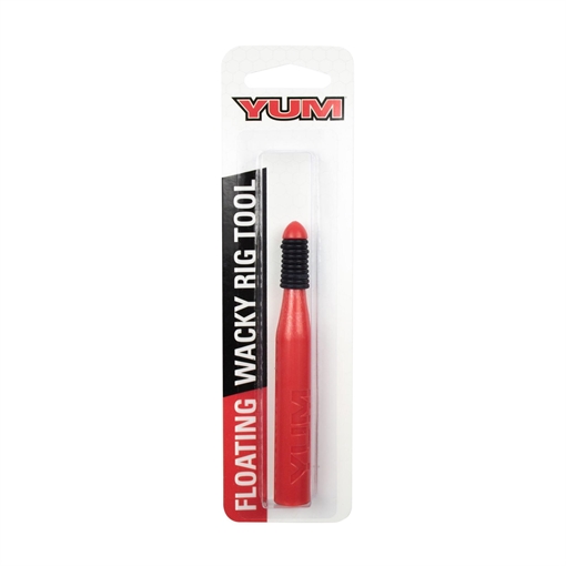 Picture of YUM WACKY RIG TOOL YWTOOL