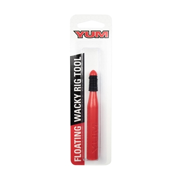 Picture of YUM WACKY RIG TOOL YWTOOL