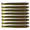Picture of Z-MAN 3.5" TRD MINNOWZ 8PK CALI CRAW TMIN-268PK8