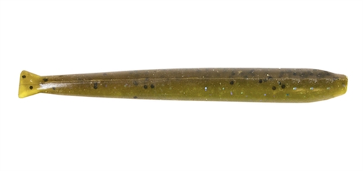 Picture of Z-MAN 3.5" TRD MINNOWZ 8PK HOT SNAKE TMIN-349PK8