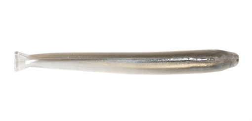 Picture of Z-MAN 3.5" TRD MINNOWZ 8PK SMELT TMIN-28PK8