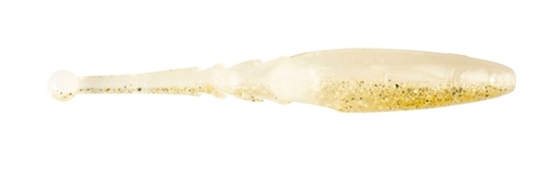 Picture of Z-MAN BIG BALLERZ 4" BEER RUN 5 PACK BB4-368PK5