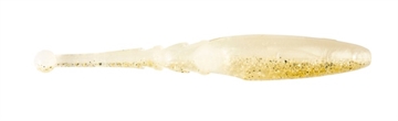 Picture of Z-MAN BIG BALLERZ 4" BEER RUN 5 PACK BB4-368PK5