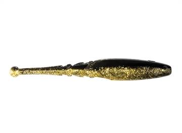 Picture of Z-MAN BIG BALLERZ 4" GOLDRUSH 5 BB4-255PK5