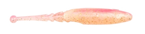 Picture of Z-MAN BIG BALLERZ 4" LAGUNA SHRIMP 5 PACK BB4-326PK5