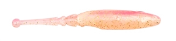 Picture of Z-MAN BIG BALLERZ 4" LAGUNA SHRIMP 5 PACK BB4-326PK5