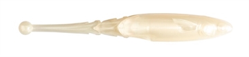 Picture of Z-MAN BIG BALLERZ 4" PEARL 5 PACK BB4-84PK5