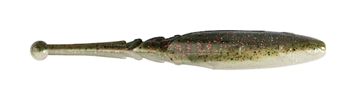 Picture of Z-MAN BIG BALLERZ 4" REDBONE 5 PACK BB4-266PK5