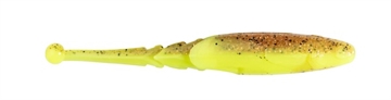 Picture of Z-MAN BIG BALLERZ 4" SEXY PENNY 5 PACK BB4-341PK5