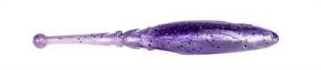 Picture of Z-MAN BIG BALLERZ 4" TROUTCICLE 5 PACK BB4-372PK5