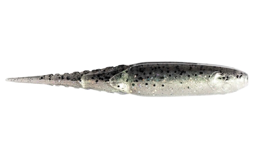 Picture of Z-MAN CHATTERSPIKE 4.5" BAD SHAD 5 PACK CSP45-259PK5