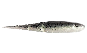 Picture of Z-MAN CHATTERSPIKE 4.5" BAD SHAD 5 PACK CSP45-259PK5