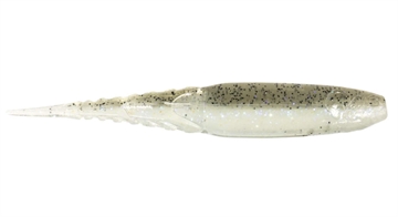 Picture of Z-MAN CHATTERSPIKE 4.5" ELECTRIC SHAD 5 PACK CSP45-388PK5