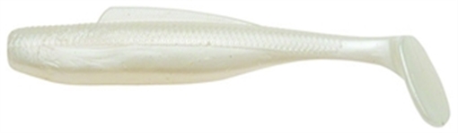 Picture of Z-MAN DIEZEL MINNOW 4" 5PK PEARL DMIN-84PK5