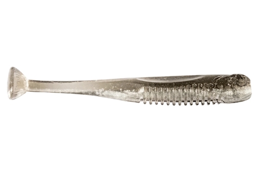 Picture of Z-MAN DROP KICKERZ 2.75" SMELT 6 PACK DK275-28PK6