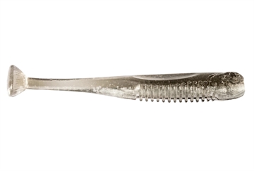 Picture of Z-MAN DROP KICKERZ 2.75" SMELT 6 PACK DK275-28PK6