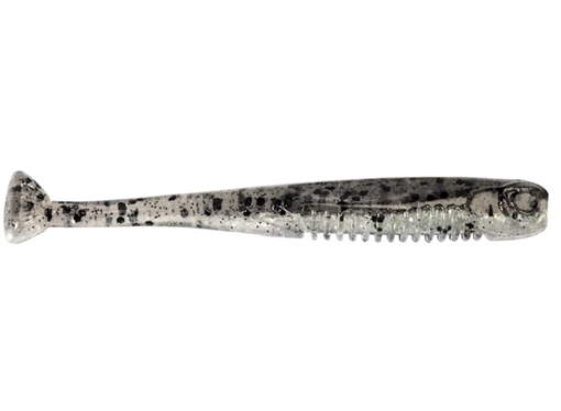 Picture of Z-MAN DROP KICKERZ 3.5" BAD SHAD 5 PACK DK35-259PK5