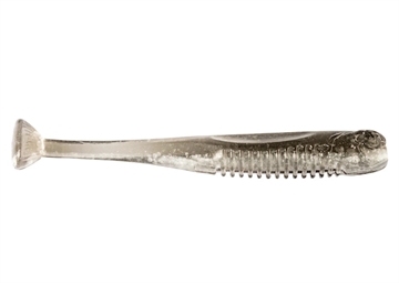 Picture of Z-MAN DROP KICKERZ 3.5" SMELT 5 PACK DK35-28PK5