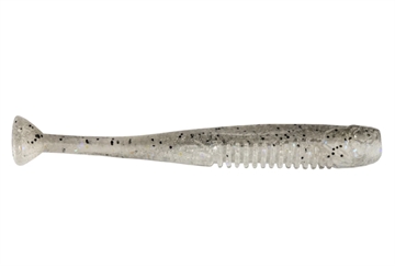 Picture of Z-MAN DROP KICKERZ 2.75" ELECTRIC SHAD 6 PACK DK275-388PK6