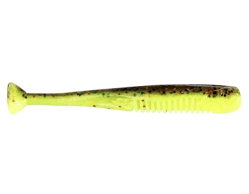 Picture of Z-MAN DROP KICKERZ 3.5" COPPERTREUSE 5 PACK DK35-109PK5