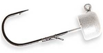 Picture of Z-MAN FINESSE SHROOMZ 1/6 GRN PMKN FJH16-01PK5