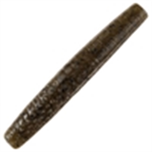 Picture of Z-MAN FINESSE TRD 2.75" 8PK JUNEBUG TRD275-42PK8