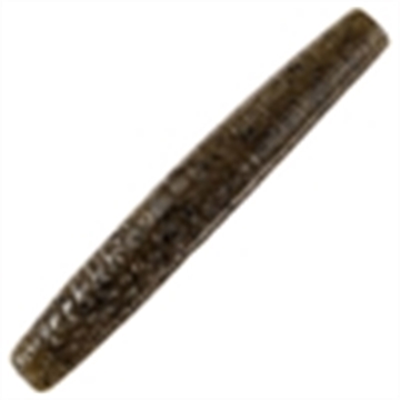 Picture of Z-MAN FINESSE TRD 2.75" 8PK JUNEBUG TRD275-42PK8