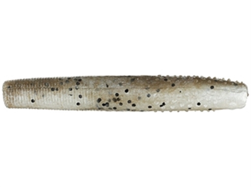 Picture of Z-MAN FINESSE TRD 2.75" 8PK MUD MINNOW TRD275-281PK8