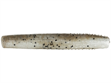 Picture of Z-MAN FINESSE TRD 2.75" 8PK MUD MINNOW TRD275-281PK8