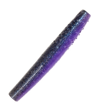 Picture of Z-MAN FINESSE TRD 2.75" MOOD RING 8 PACK TRD275-292PK8