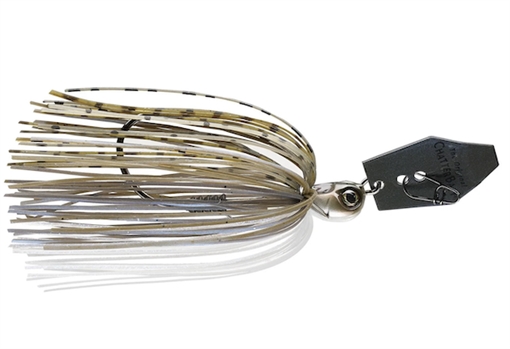 Picture of Z-MAN FUZZY TRD 2.75" THE DEAL 4PK FZT-320 810160953463