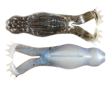 Picture of Z-MAN GOAT TOADZ 4" THE DEAL 3 PACK GTT-320PK3
