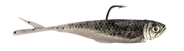 Picture of Z-MAN GRAPH SHADZ 3.8" 1/4 OZ BAD SHAD GS38-14-05