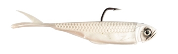 Picture of Z-MAN GRAPH SHADZ 3.8" 1/4 OZ PEARL GS38-14-01